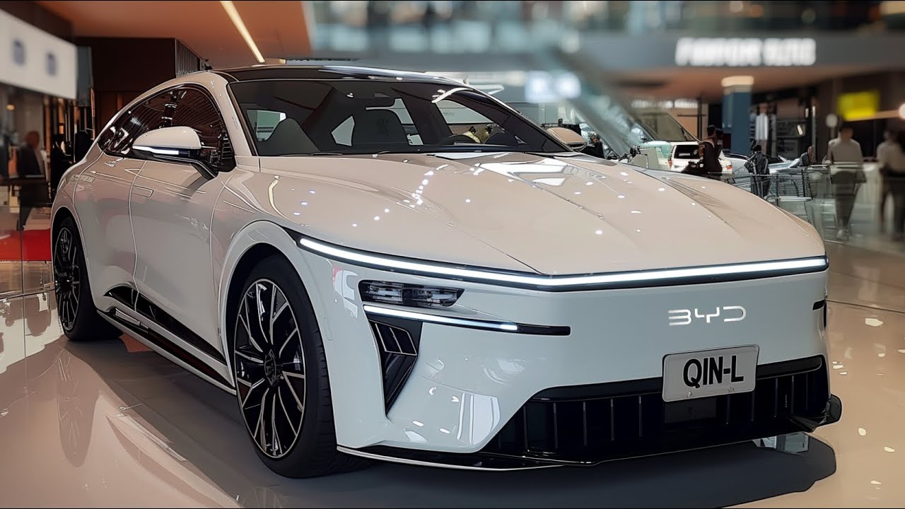 2026-byd-qin-l-ev-first-look-teslas-new-rival