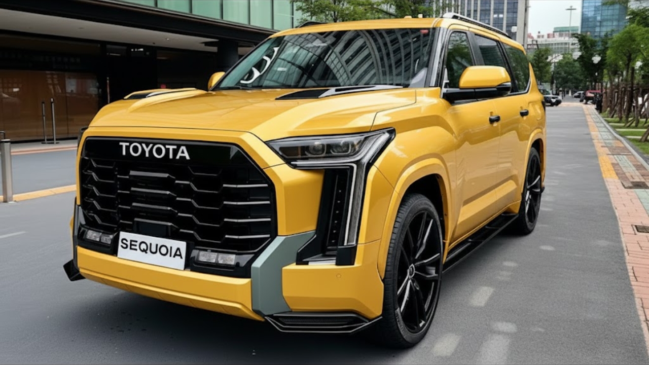 2026 Toyota Venza Review: Premium Hybrid SUV with Updated Styling, Smart Tech, and Great Value